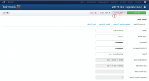 Joomla-How_to_manage_user_account_information-7