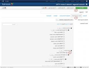 Joomla_3.x._How_to_duplicate_a_page_with_it's_content_9