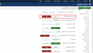 joomla3_how_to_disable-user-registration_2