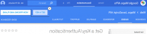 Joomla_故障诊断程序_Google_maps_do_not_show_up_1