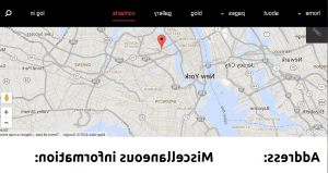 Joomla_故障诊断程序_Google_maps_do_not_show_up_9